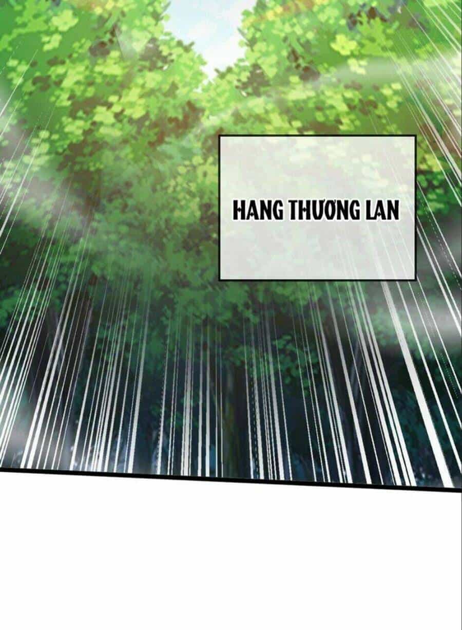 Thần Đế Giáng Lâm: Ta Có Trăm Triệu Điểm Thuộc Tính - Chương 52 - ảnh 41