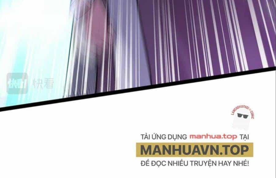 Thần Đế Giáng Lâm: Ta Có Trăm Triệu Điểm Thuộc Tính - Chương 52 - ảnh 73