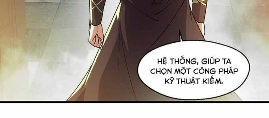 Thần Đế Giáng Lâm: Ta Có Trăm Triệu Điểm Thuộc Tính - Chương 55 - ảnh 52