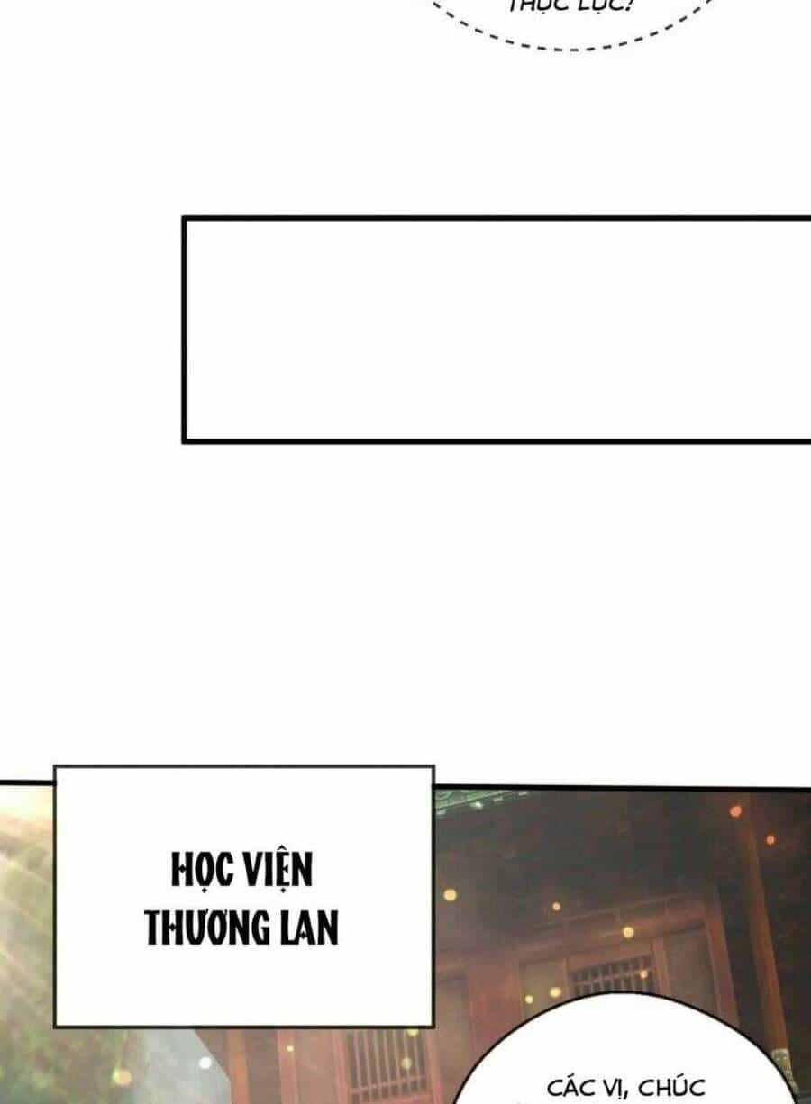 Thần Đế Giáng Lâm: Ta Có Trăm Triệu Điểm Thuộc Tính - Chương 59 - ảnh 12