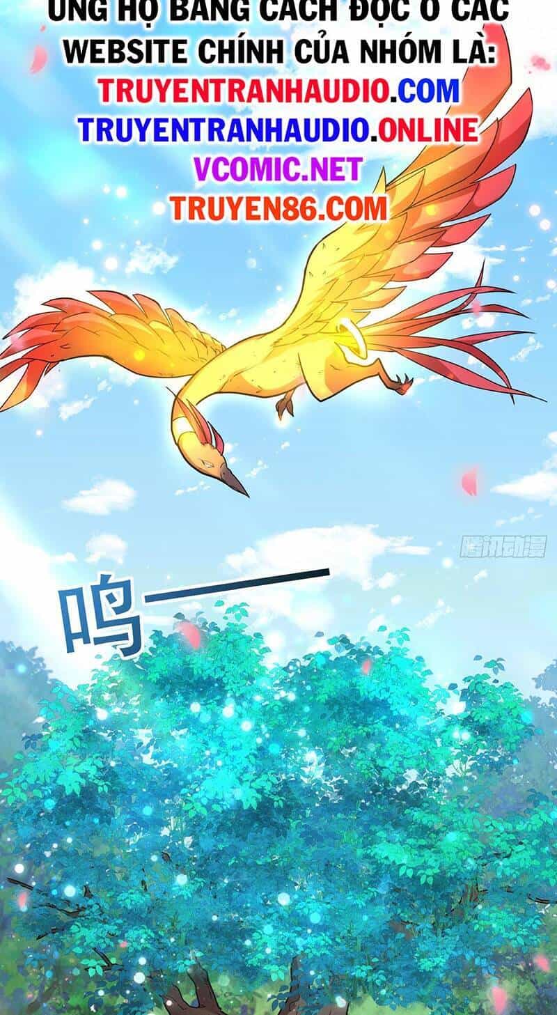 Thần Đế Giáng Lâm: Ta Có Trăm Triệu Điểm Thuộc Tính - Chương 6 - ảnh 3