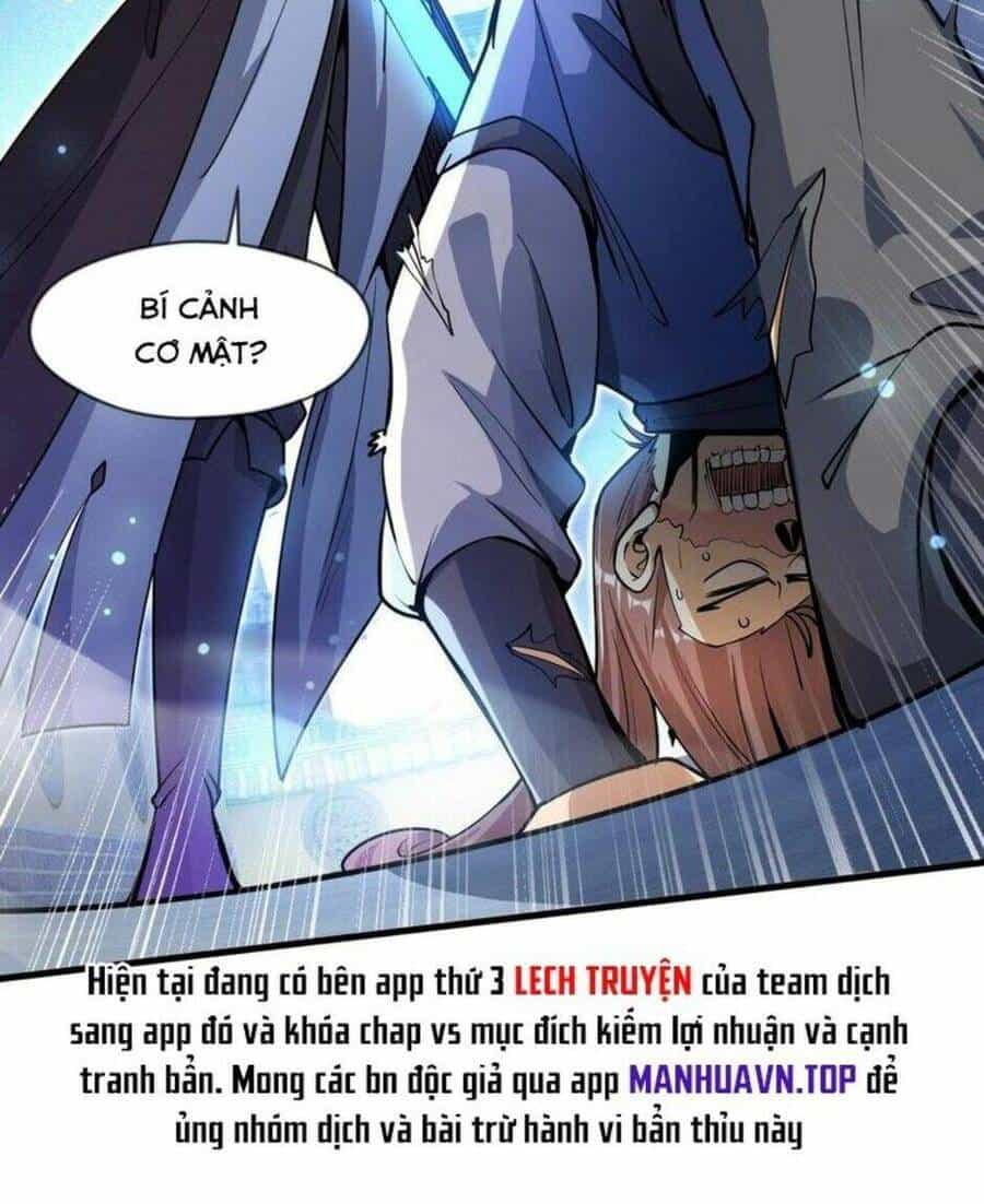 Thần Đế Giáng Lâm: Ta Có Trăm Triệu Điểm Thuộc Tính - Chương 62 - ảnh 52