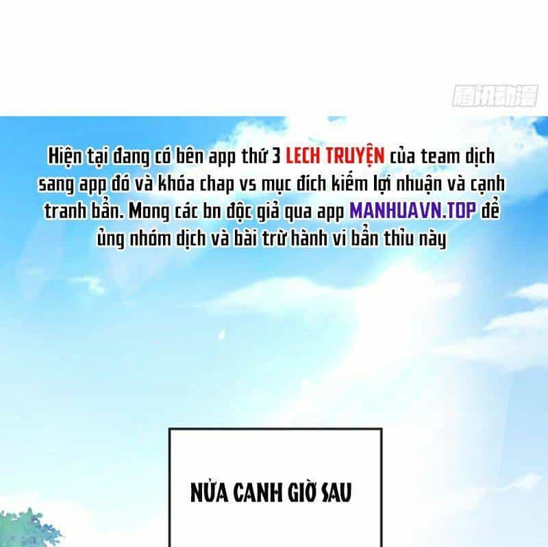 Thần Đế Giáng Lâm: Ta Có Trăm Triệu Điểm Thuộc Tính - Chương 67 - ảnh 1