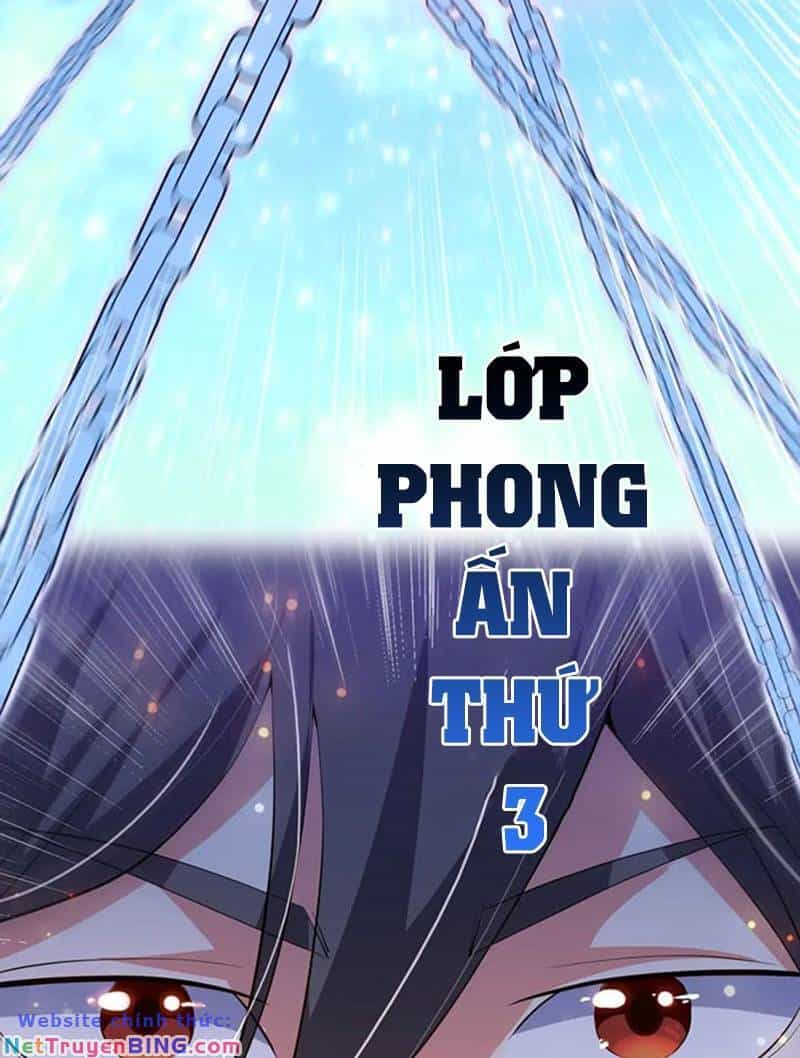 Thần Đế Giáng Lâm: Ta Có Trăm Triệu Điểm Thuộc Tính - Chương 69 - ảnh 35