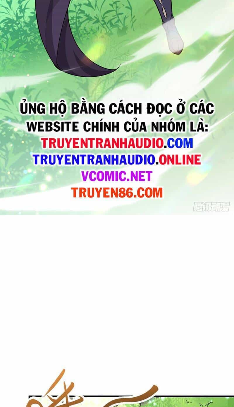 Thần Đế Giáng Lâm: Ta Có Trăm Triệu Điểm Thuộc Tính - Chương 7 - ảnh 34
