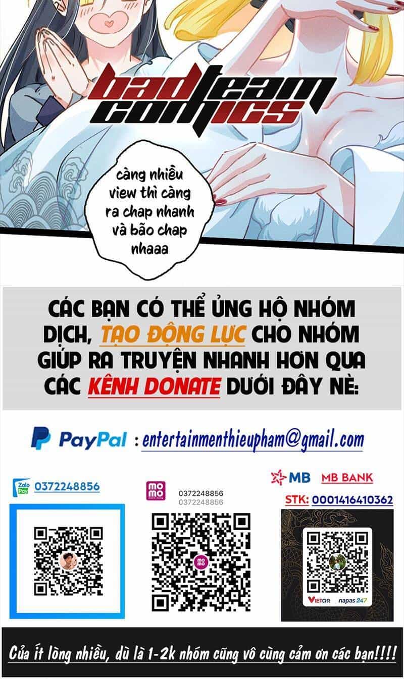 Thần Đế Giáng Lâm: Ta Có Trăm Triệu Điểm Thuộc Tính - Chương 7 - ảnh 60