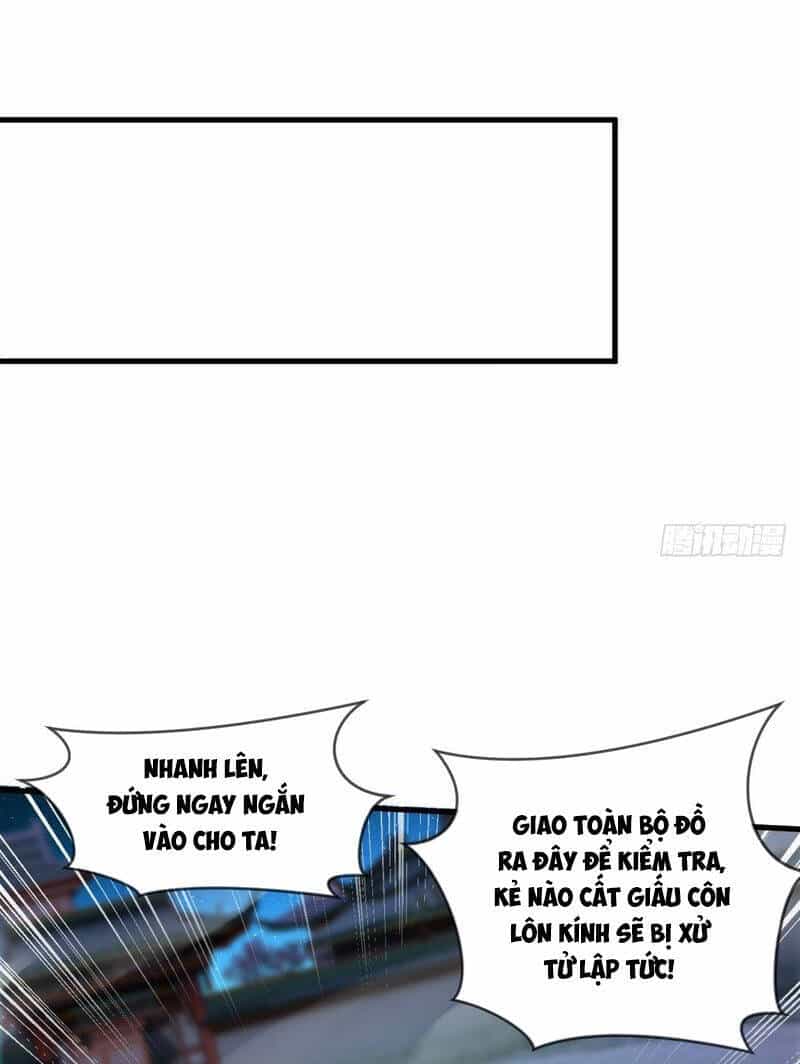 Thần Đế Giáng Lâm: Ta Có Trăm Triệu Điểm Thuộc Tính - Chương 72 - ảnh 15