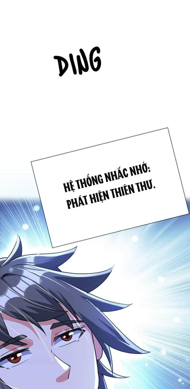 Thần Đế Giáng Lâm: Ta Có Trăm Triệu Điểm Thuộc Tính - Chương 75 - ảnh 33