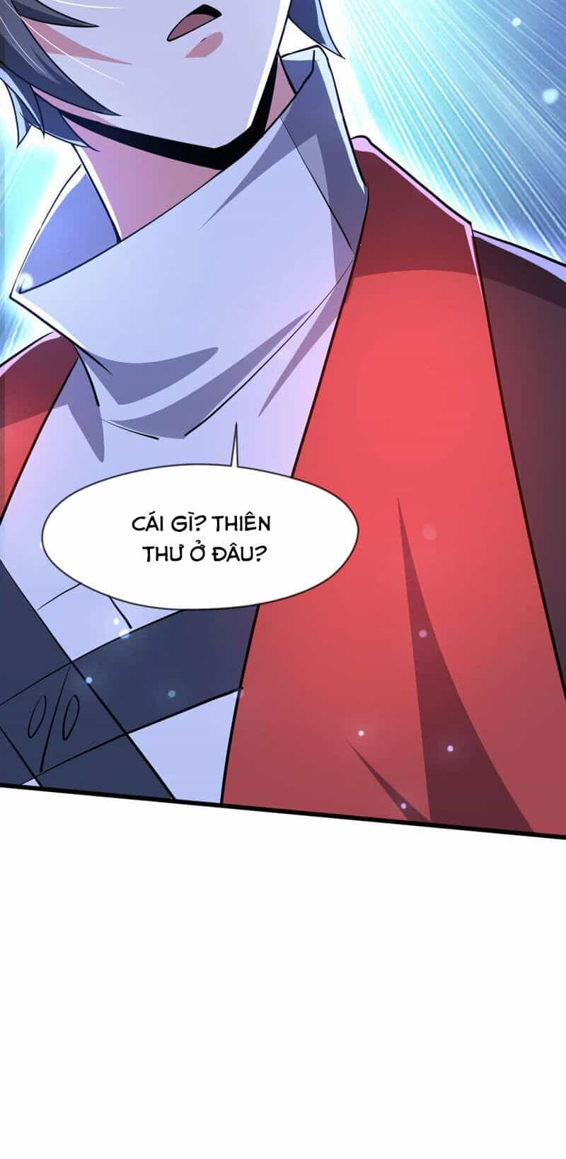 Thần Đế Giáng Lâm: Ta Có Trăm Triệu Điểm Thuộc Tính - Chương 75 - ảnh 34