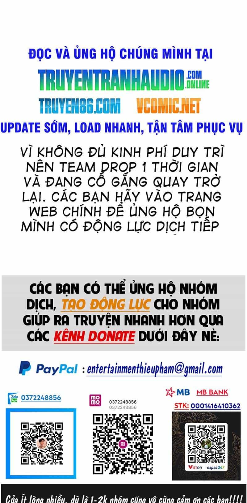 Thần Đế Giáng Lâm: Ta Có Trăm Triệu Điểm Thuộc Tính - Chương 8 - ảnh 1