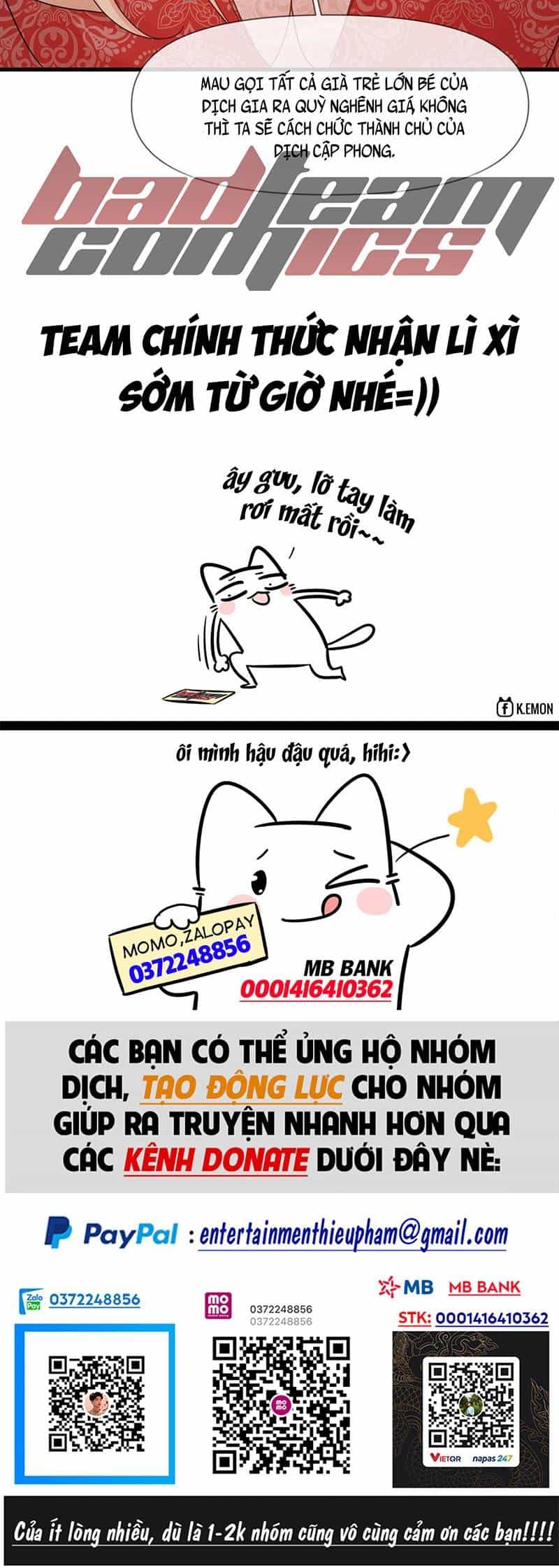 Thần Đế Giáng Lâm: Ta Có Trăm Triệu Điểm Thuộc Tính - Chương 8 - ảnh 48