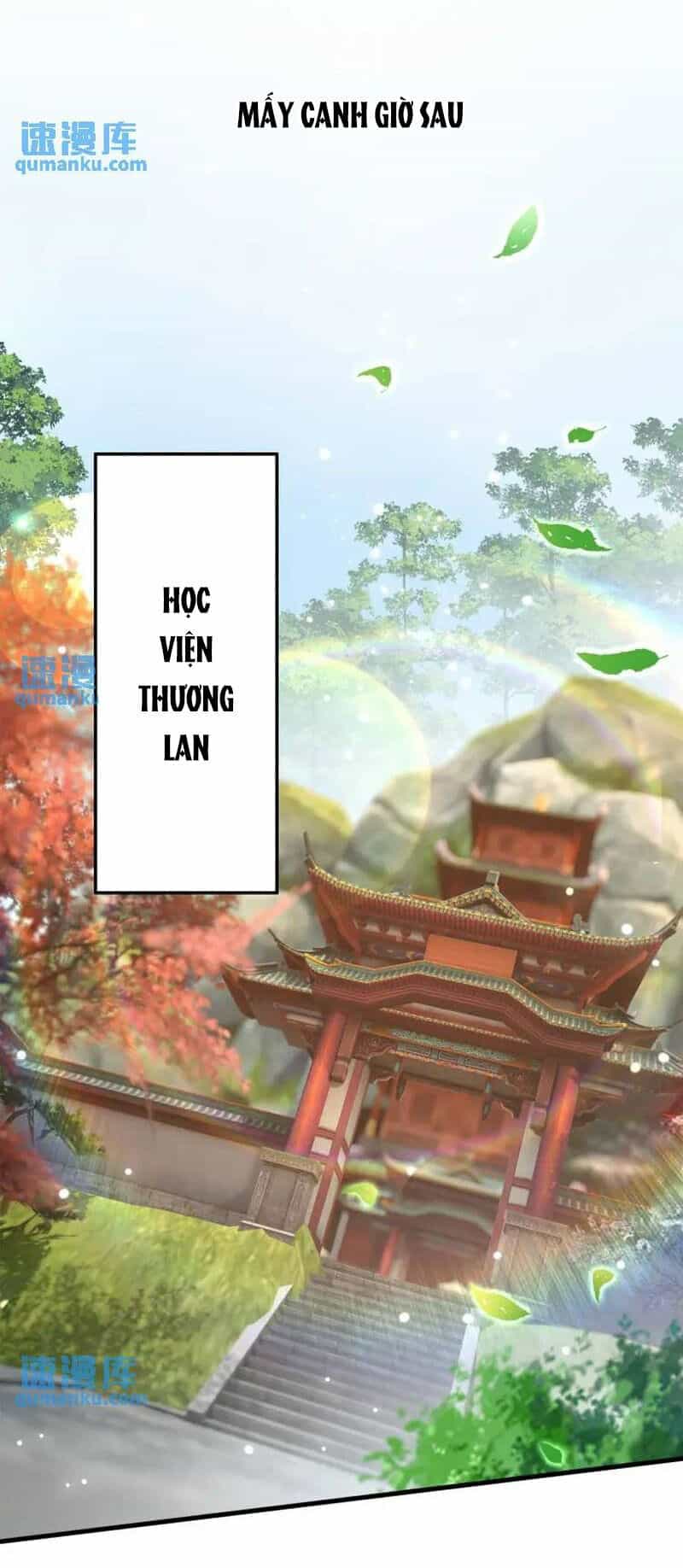 Thần Đế Giáng Lâm: Ta Có Trăm Triệu Điểm Thuộc Tính - Chương 86 - ảnh 20