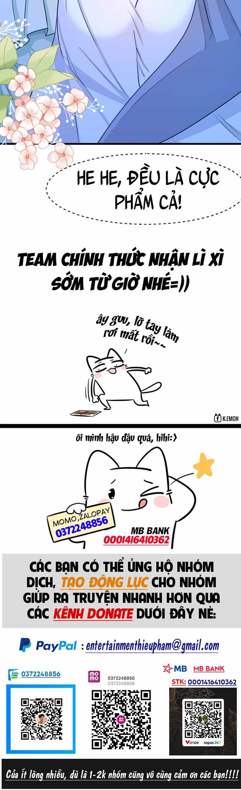 Thần Đế Giáng Lâm: Ta Có Trăm Triệu Điểm Thuộc Tính - Chương 9 - ảnh 40