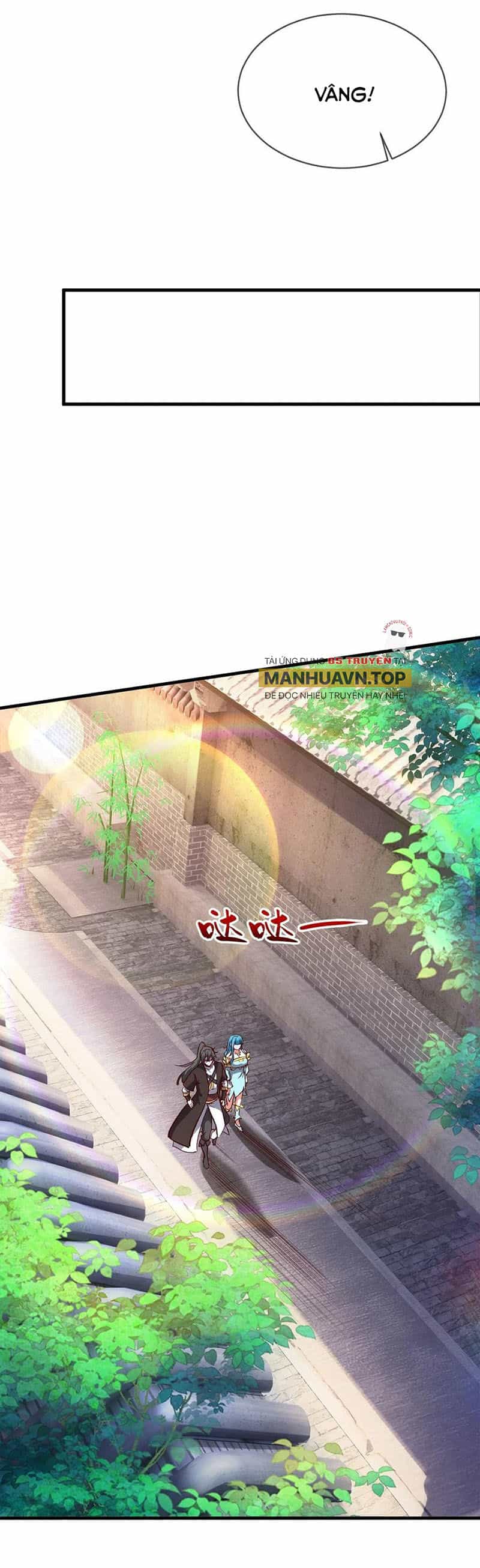 Thần Đế Giáng Lâm: Ta Có Trăm Triệu Điểm Thuộc Tính - Chương 96 - ảnh 16