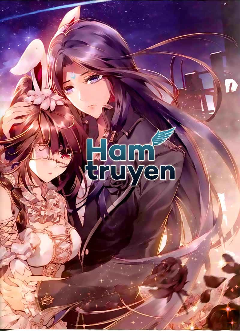 Thần Giới Truyền Thuyết - Chương 8 - ảnh 2