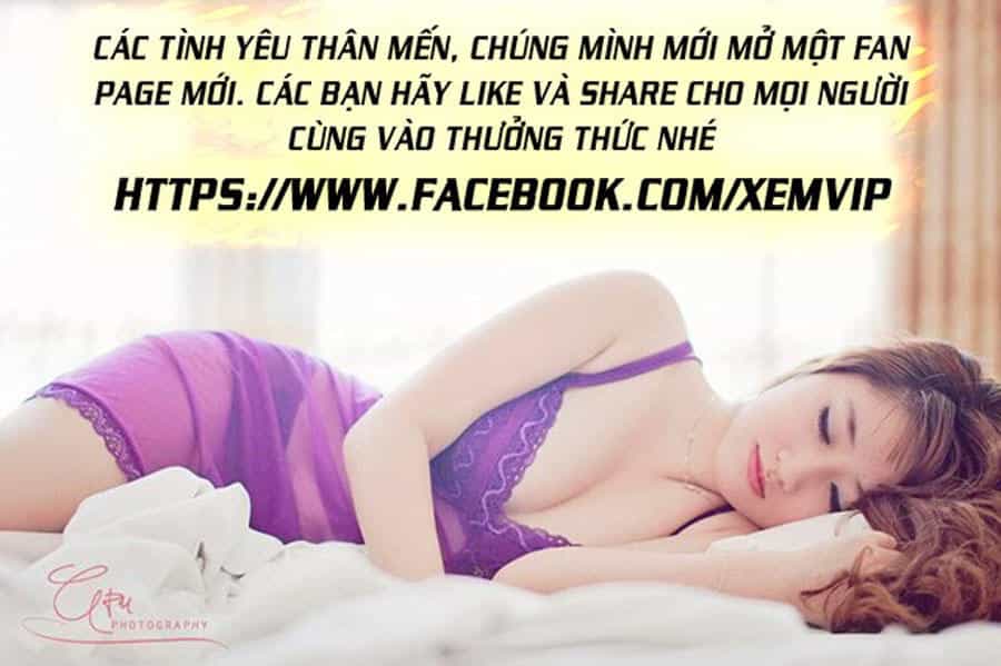Thần Giới Truyền Thuyết - Chương 9 - ảnh 21