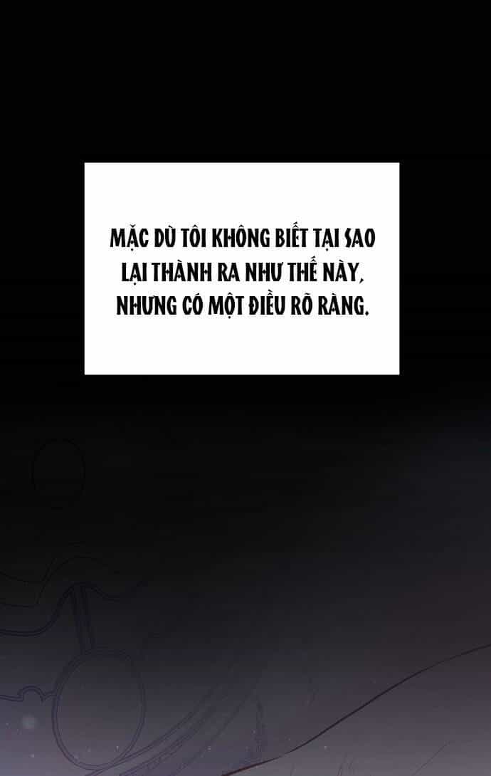 Thân Gửi Tình Nhân Của Chồng Tôi - Chương 1.1 - ảnh 11