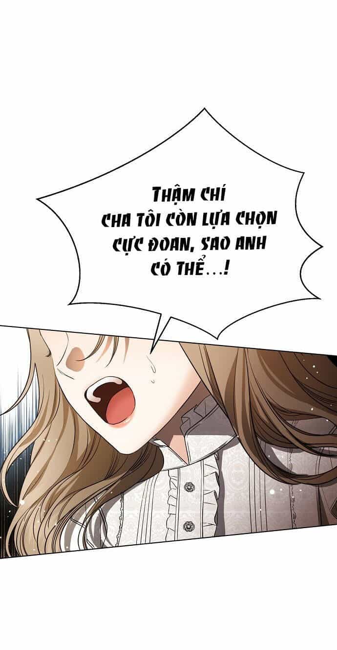 Thân Gửi Tình Nhân Của Chồng Tôi - Chương 1.1 - ảnh 27