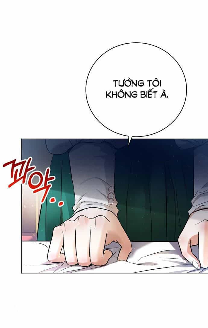 Thân Gửi Tình Nhân Của Chồng Tôi - Chương 1.1 - ảnh 34