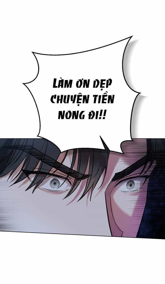 Thân Gửi Tình Nhân Của Chồng Tôi - Chương 1.1 - ảnh 38