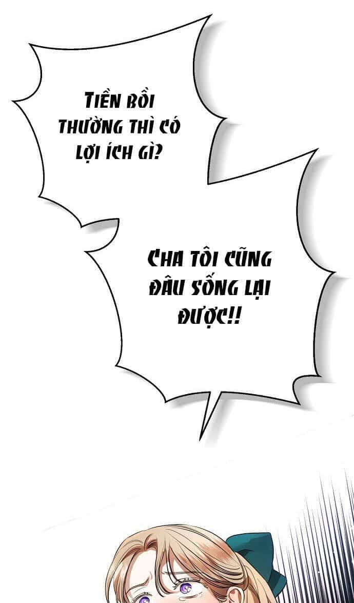 Thân Gửi Tình Nhân Của Chồng Tôi - Chương 1.1 - ảnh 39