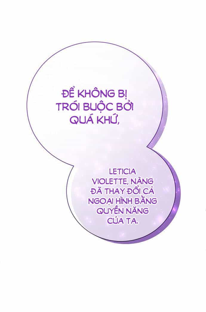 Thân Gửi Tình Nhân Của Chồng Tôi - Chương 1.1 - ảnh 4