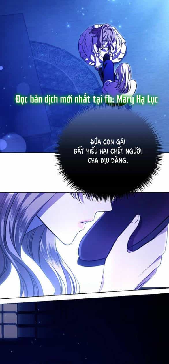 Thân Gửi Tình Nhân Của Chồng Tôi - Chương 5.2 - ảnh 14