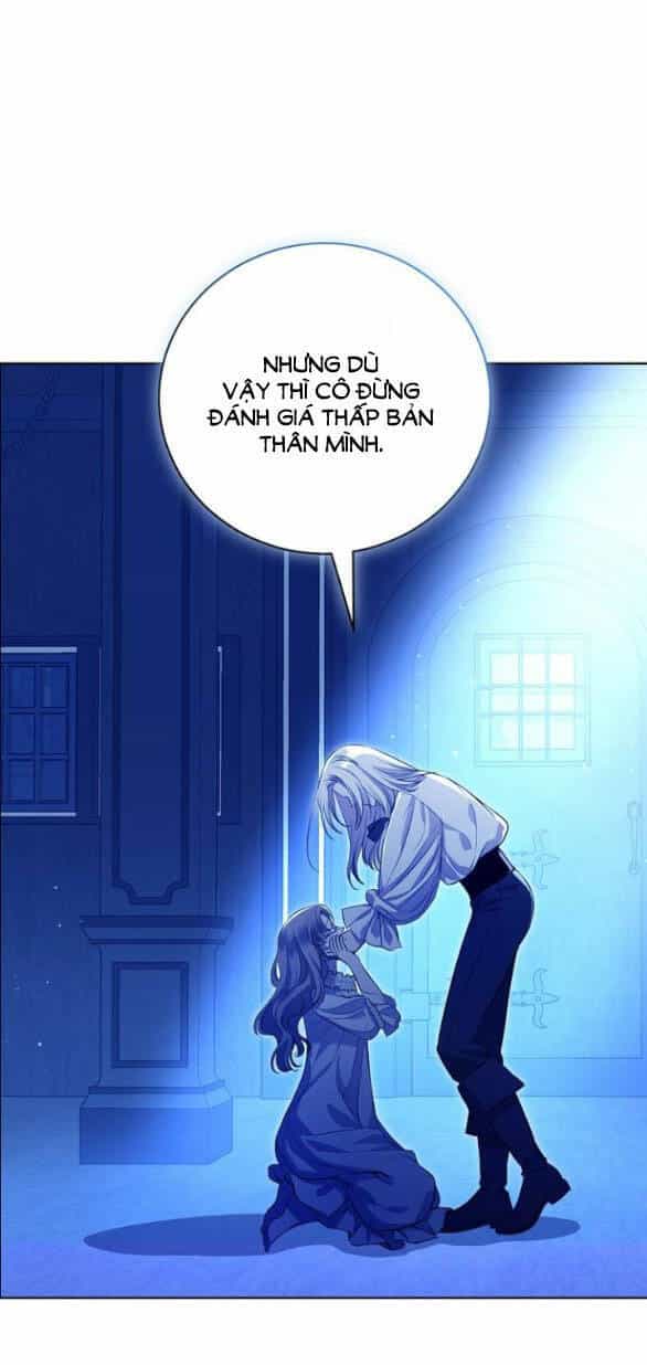 Thân Gửi Tình Nhân Của Chồng Tôi - Chương 5.2 - ảnh 29