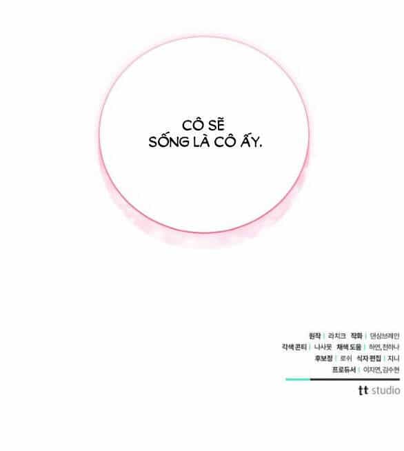 Thân Gửi Tình Nhân Của Chồng Tôi - Chương 5.2 - ảnh 35