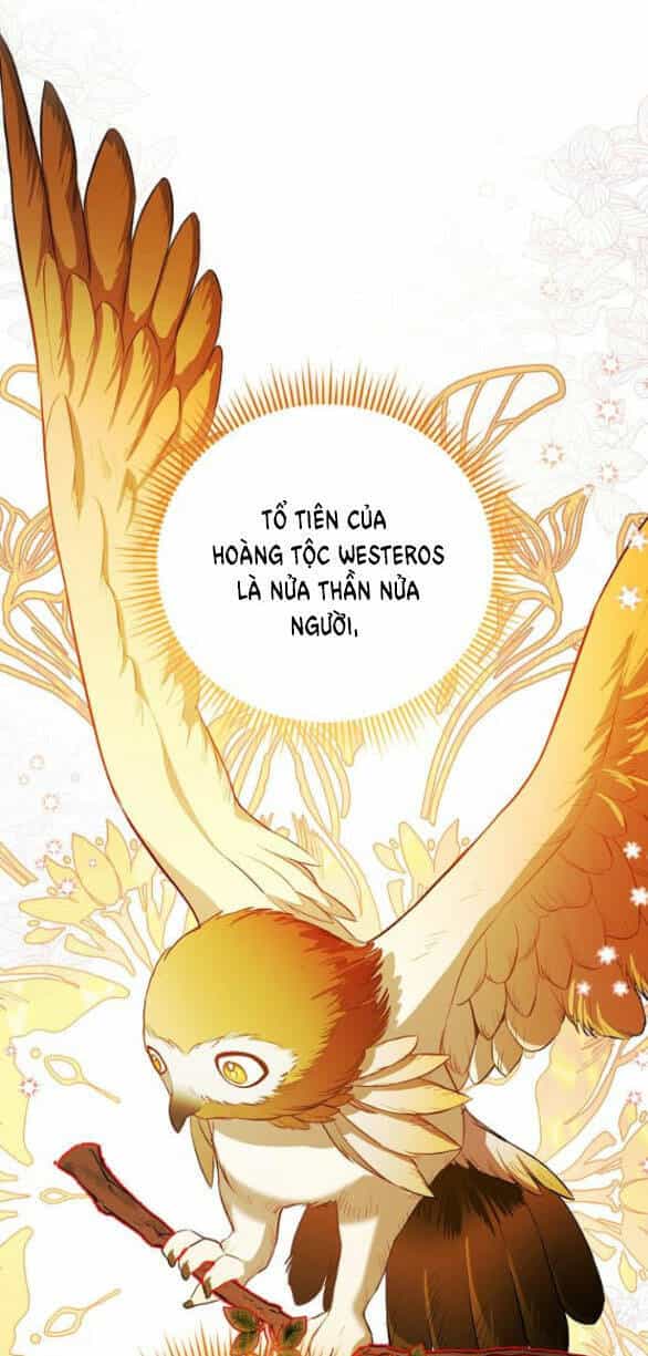 Thân Gửi Tình Nhân Của Chồng Tôi - Chương 5.2 - ảnh 9