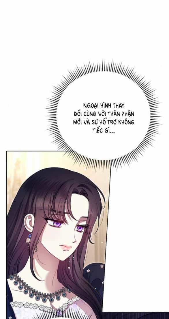 Thân Gửi Tình Nhân Của Chồng Tôi - Chương 6.2 - ảnh 1