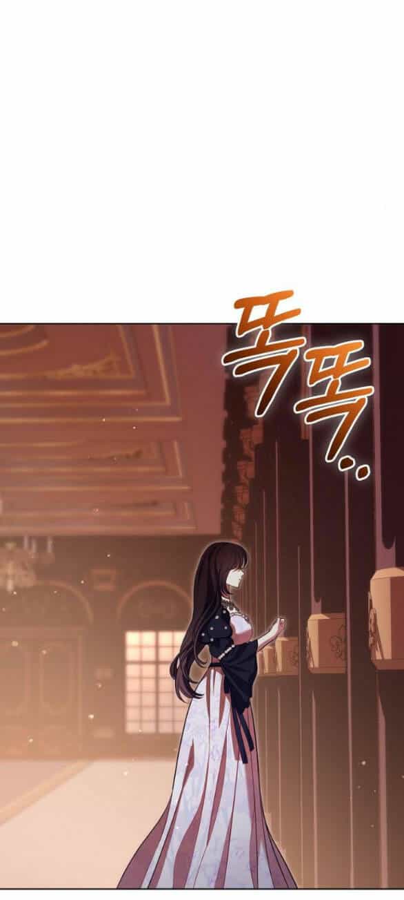 Thân Gửi Tình Nhân Của Chồng Tôi - Chương 6.2 - ảnh 11