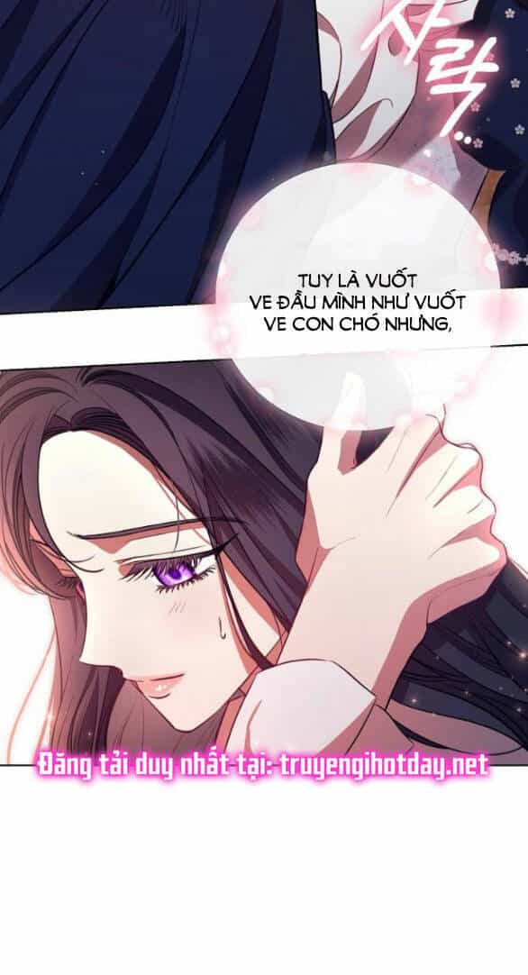 Thân Gửi Tình Nhân Của Chồng Tôi - Chương 6.2 - ảnh 23