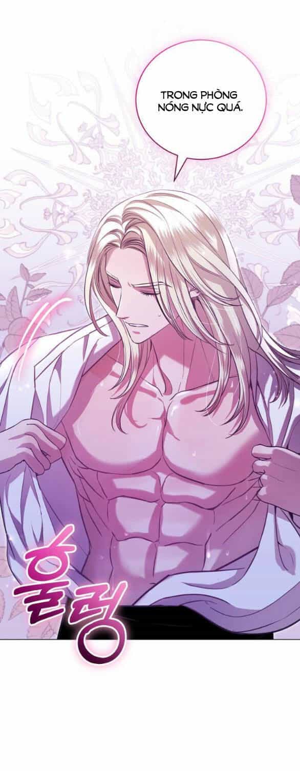 Thân Gửi Tình Nhân Của Chồng Tôi - Chương 8.2 - ảnh 26