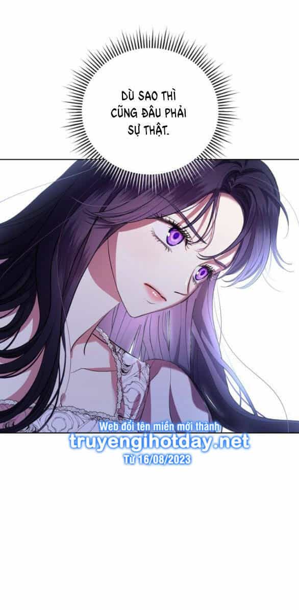 Thân Gửi Tình Nhân Của Chồng Tôi - Chương 8.2 - ảnh 9