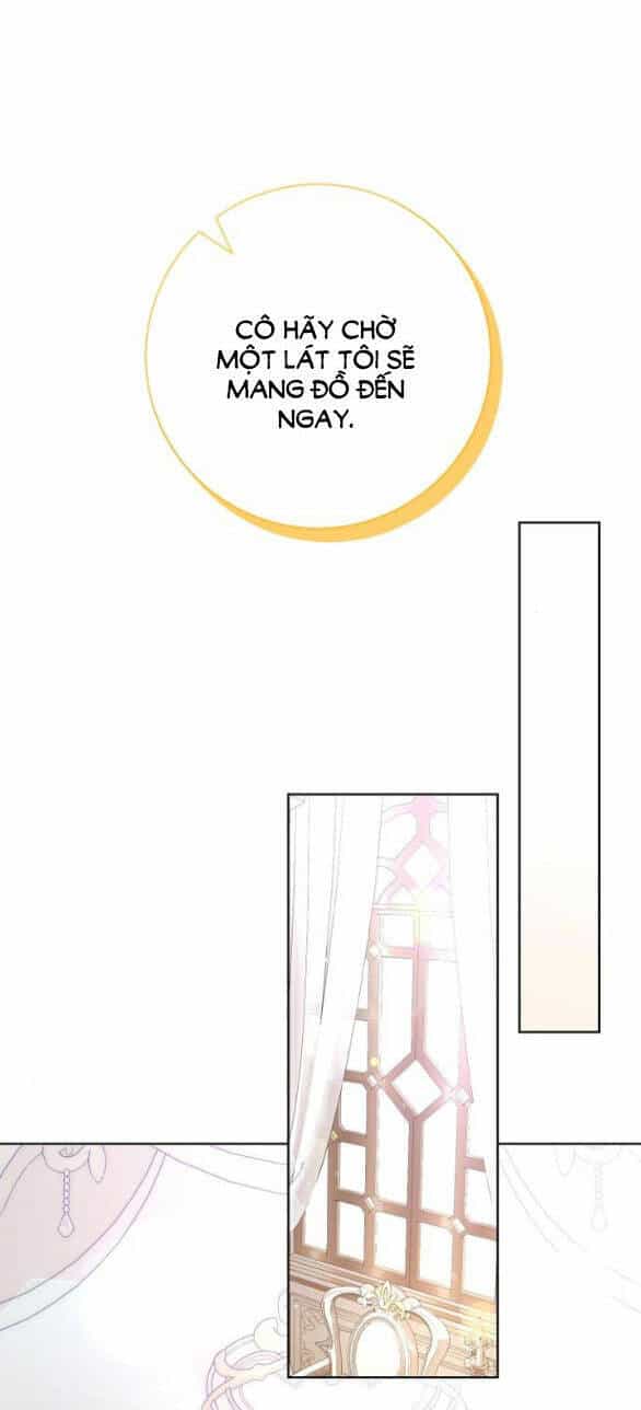 Thân Gửi Tình Nhân Của Chồng Tôi - Chương 9.1 - ảnh 19