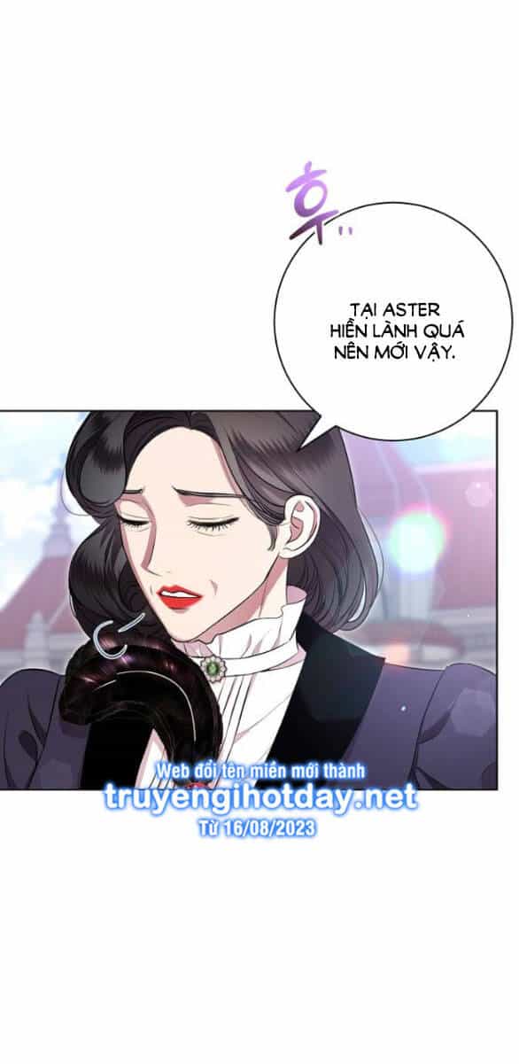 Thân Gửi Tình Nhân Của Chồng Tôi - Chương 10.1 - ảnh 7