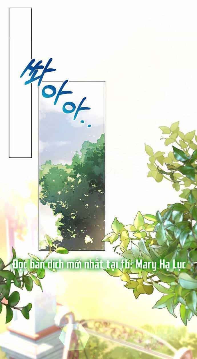 Thân Gửi Tình Nhân Của Chồng Tôi - Chương 1.2 - ảnh 17