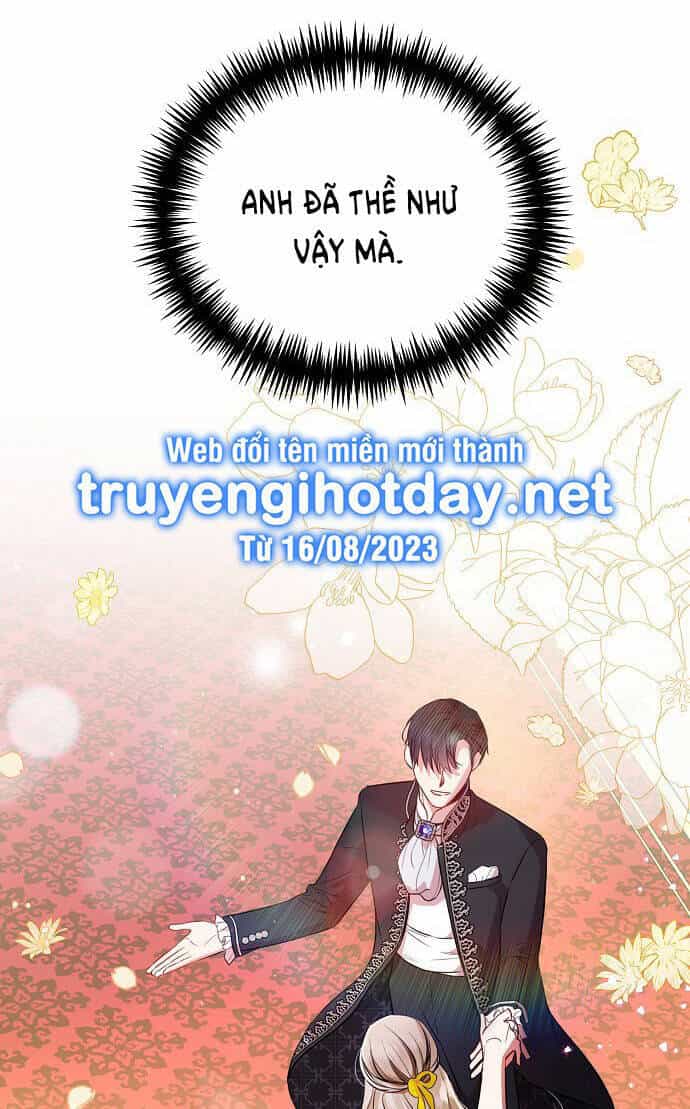 Thân Gửi Tình Nhân Của Chồng Tôi - Chương 1.2 - ảnh 27