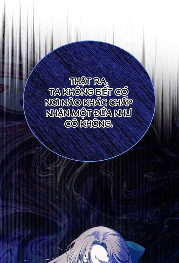 Thân Gửi Tình Nhân Của Chồng Tôi - Chương 1.2 - ảnh 80