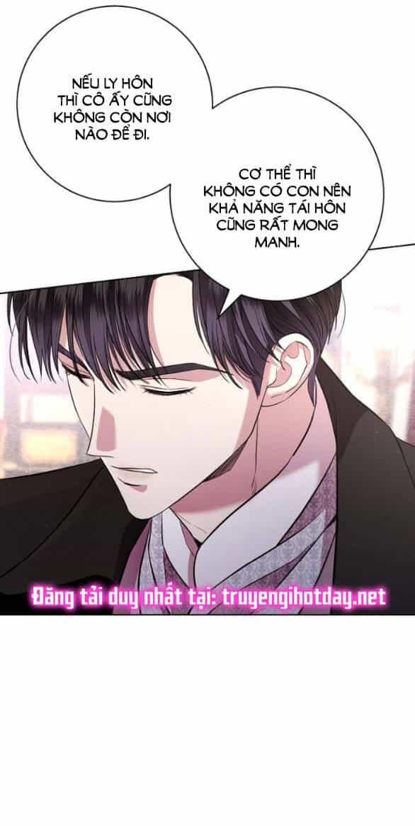 Thân Gửi Tình Nhân Của Chồng Tôi - Chương 10.2 - ảnh 31