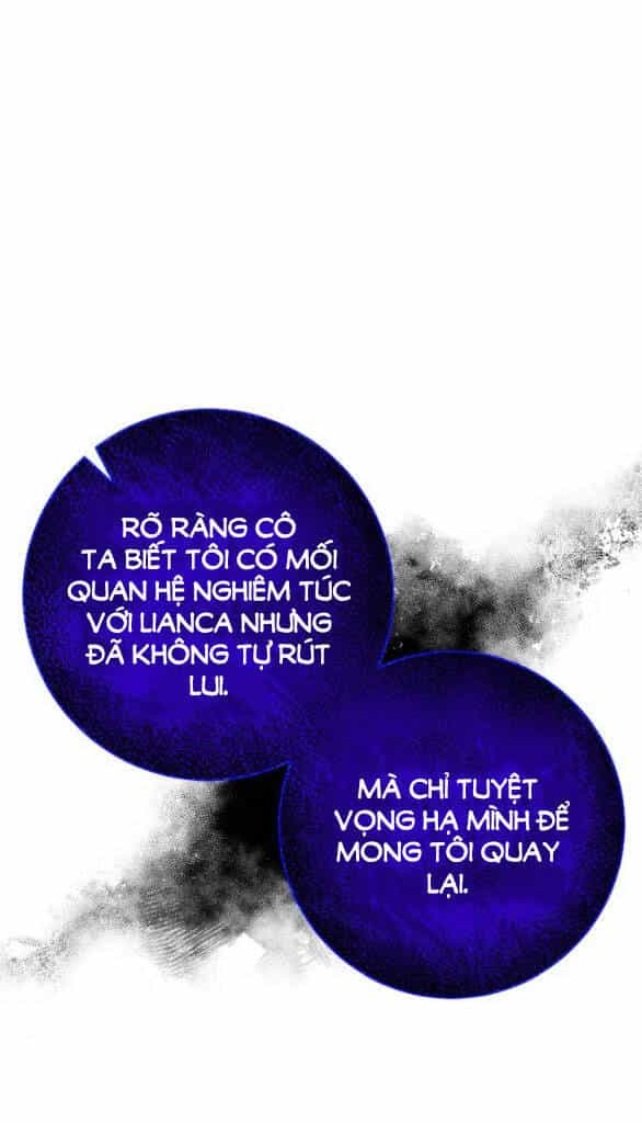 Thân Gửi Tình Nhân Của Chồng Tôi - Chương 10.2 - ảnh 34