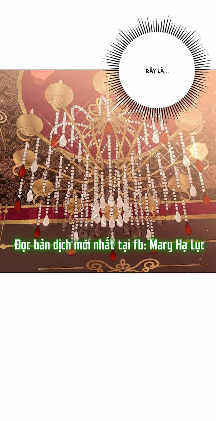 Thân Gửi Tình Nhân Của Chồng Tôi - Chương 12.2 - ảnh 7