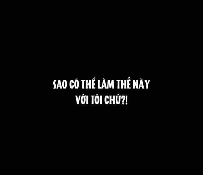 Thân Gửi Tình Nhân Của Chồng Tôi - Chương 2.1 - ảnh 25