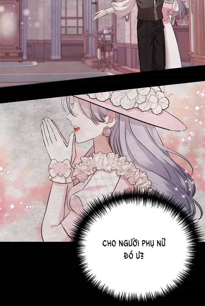 Thân Gửi Tình Nhân Của Chồng Tôi - Chương 2.1 - ảnh 67