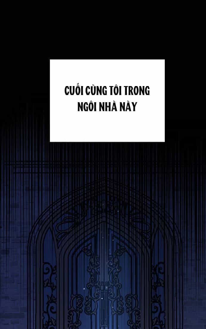 Thân Gửi Tình Nhân Của Chồng Tôi - Chương 2.1 - ảnh 72