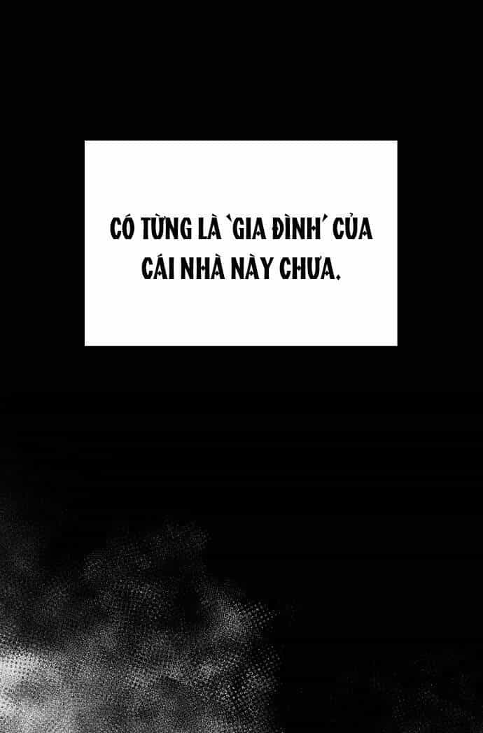 Thân Gửi Tình Nhân Của Chồng Tôi - Chương 2.1 - ảnh 76