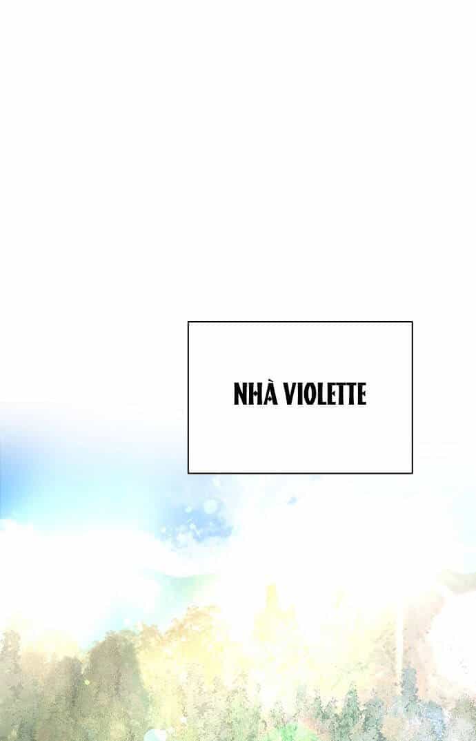 Thân Gửi Tình Nhân Của Chồng Tôi - Chương 2.1 - ảnh 79