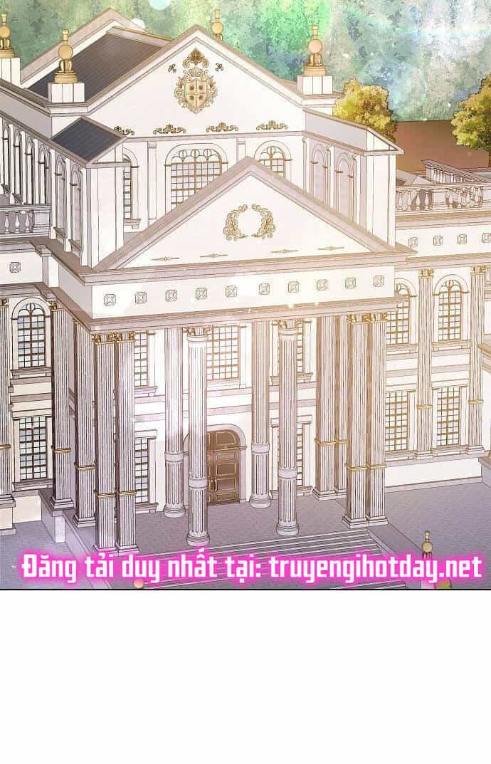 Thân Gửi Tình Nhân Của Chồng Tôi - Chương 2.1 - ảnh 80
