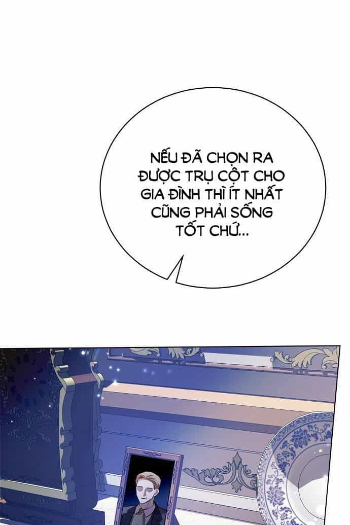 Thân Gửi Tình Nhân Của Chồng Tôi - Chương 2.1 - ảnh 84